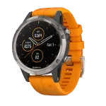 Умные часы и браслеты | Мототека