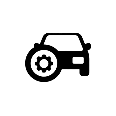 Автотовары | Мототека