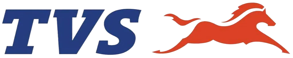 TVS TVS