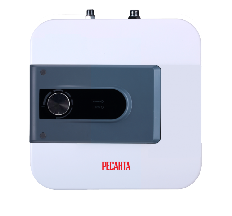 Водонагреватель накопительный ВН - 15В Водонагреватель накопительный ВН - 15В