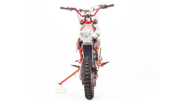 Питбайк MIC (Made in China) CRF 19 | Мототека