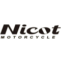 Мотоциклы Nicot (Никот) | Мототека