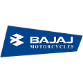 Мототехника Bajaj (Баджадж) | Мототека