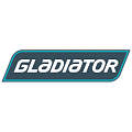 SUP - board / САП - доски GLADIATOR (Гладиатор) | Мототека